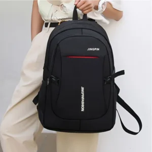 Travel Backpack