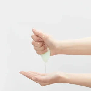 Aloe Vera Facial Masks