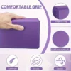 Yoga Bricks - Image 6