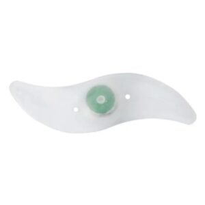 LED Bicycle Wheel Spoke Light - Image 9
