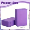 Yoga Bricks - Image 8