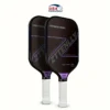 ZTTENLLY Pickleball Paddles