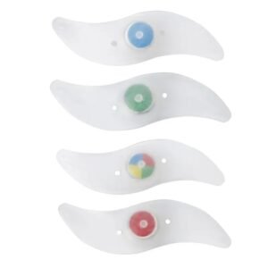 LED Bicycle Wheel Spoke Light - Image 6