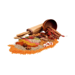 Spices
