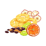 Foods