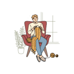 Handicrafts