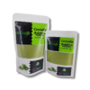 Gotukola/Centella Asiatica Powder - 100% Natural - 100g